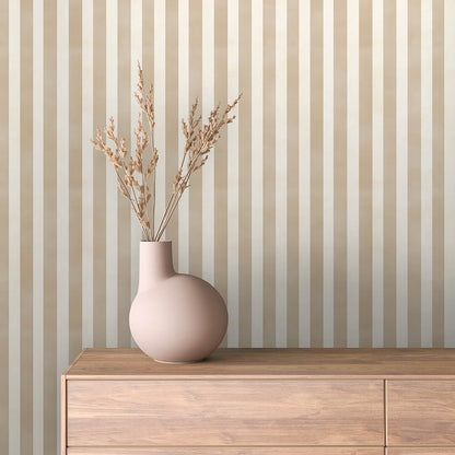 Murales | Collection STRIPED