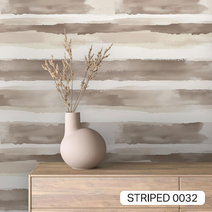 Murales | Collection STRIPED