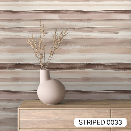 Murales | Collection STRIPED