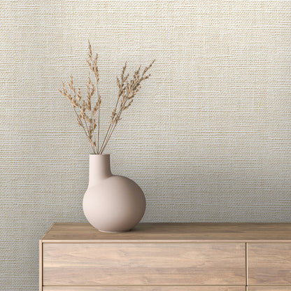 Murales | Collection TEXTURE