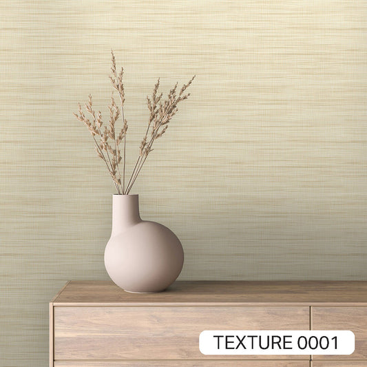 Murales | Collection TEXTURE