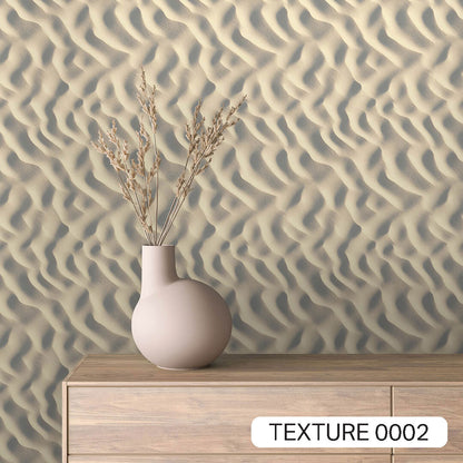Murales | Collection TEXTURE