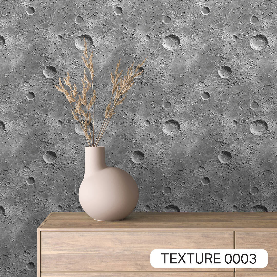 Murales | Collection TEXTURE