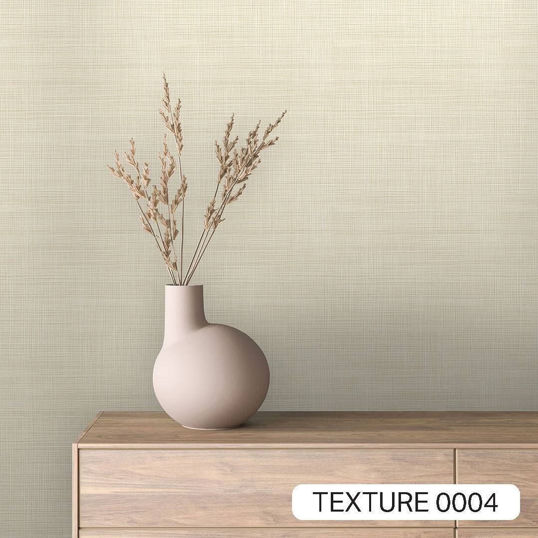 Murales | Collection TEXTURE