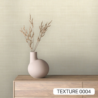Murales | Collection TEXTURE