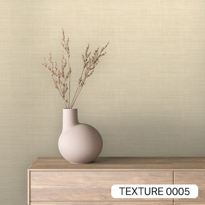 Murales | Collection TEXTURE