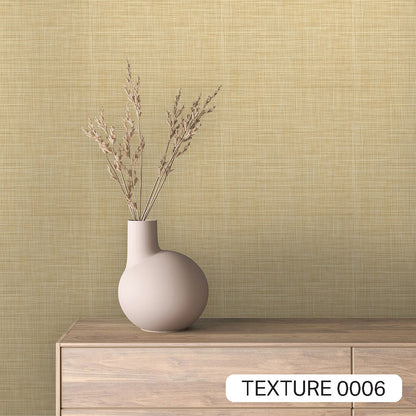 Murales | Collection TEXTURE