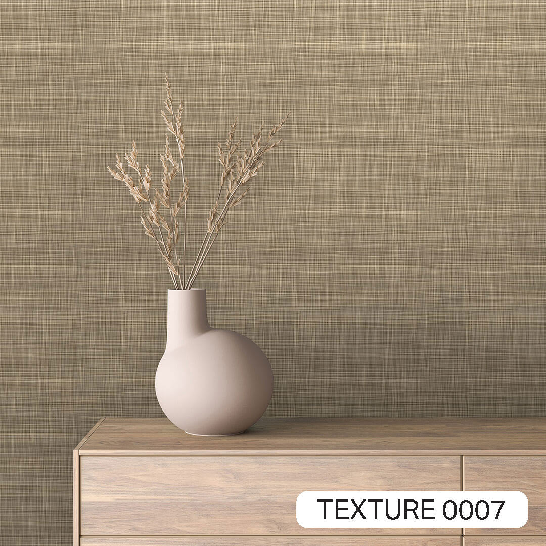 Murales | Collection TEXTURE