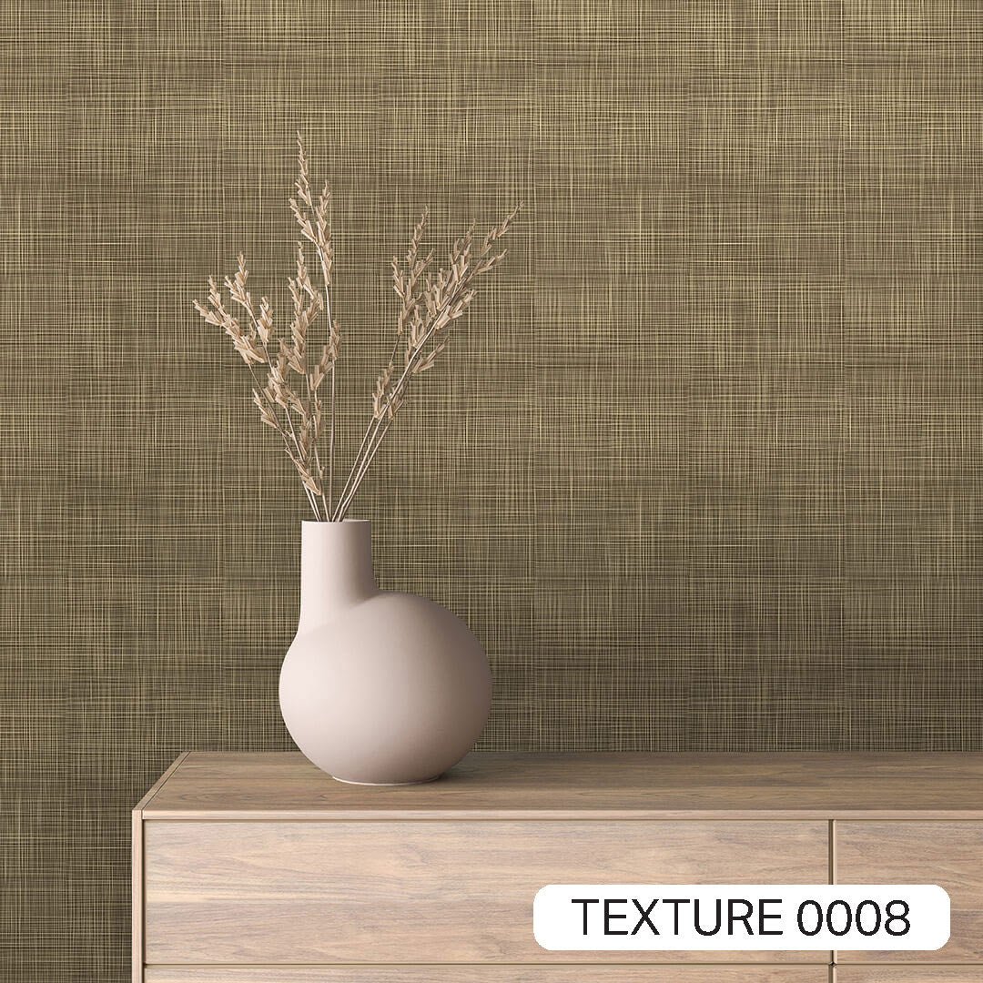 Murales | Collection TEXTURE