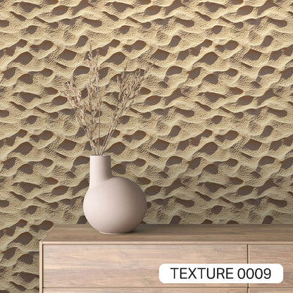 Murales | Collection TEXTURE