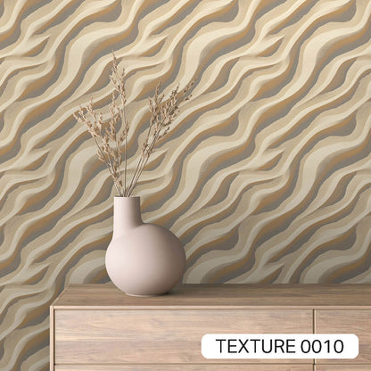 Murales | Collection TEXTURE