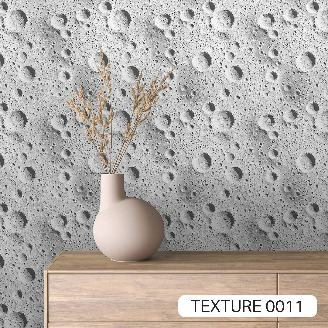 Murales | Collection TEXTURE