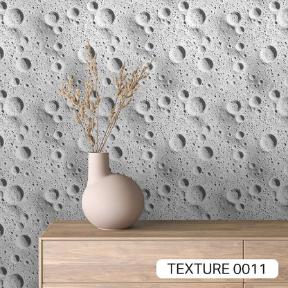 Murales | Collection TEXTURE