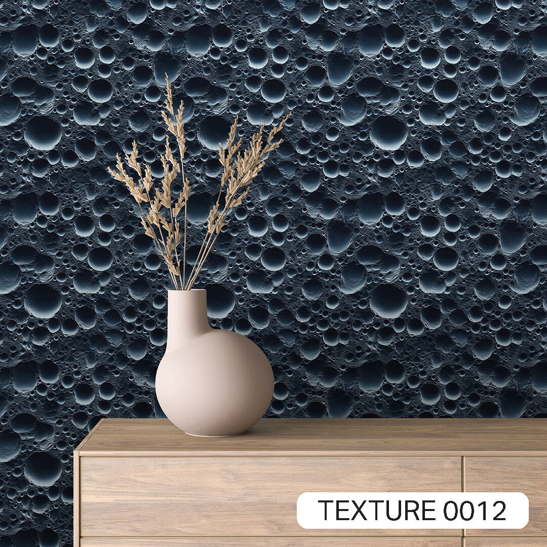 Murales | Collection TEXTURE