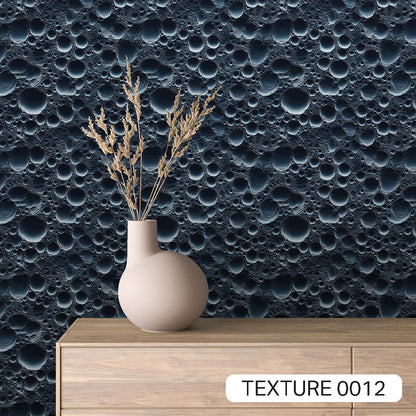 Murales | Collection TEXTURE