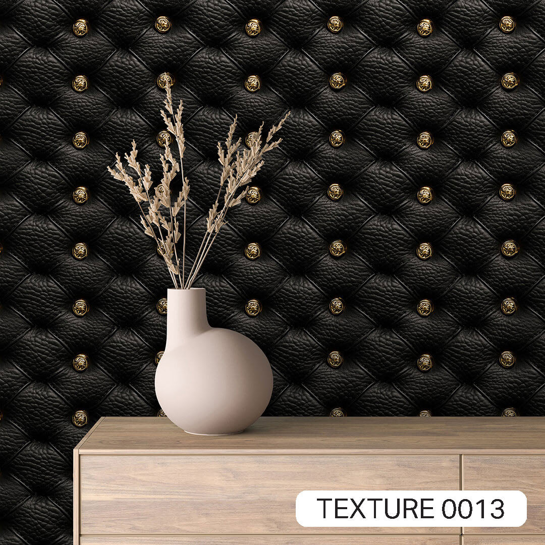 Murales | Collection TEXTURE