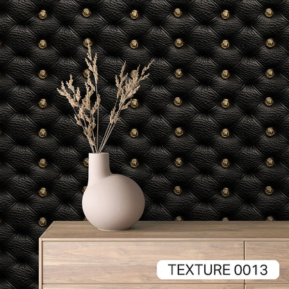 Murales | Collection TEXTURE