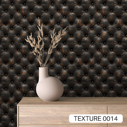 Murales | Collection TEXTURE