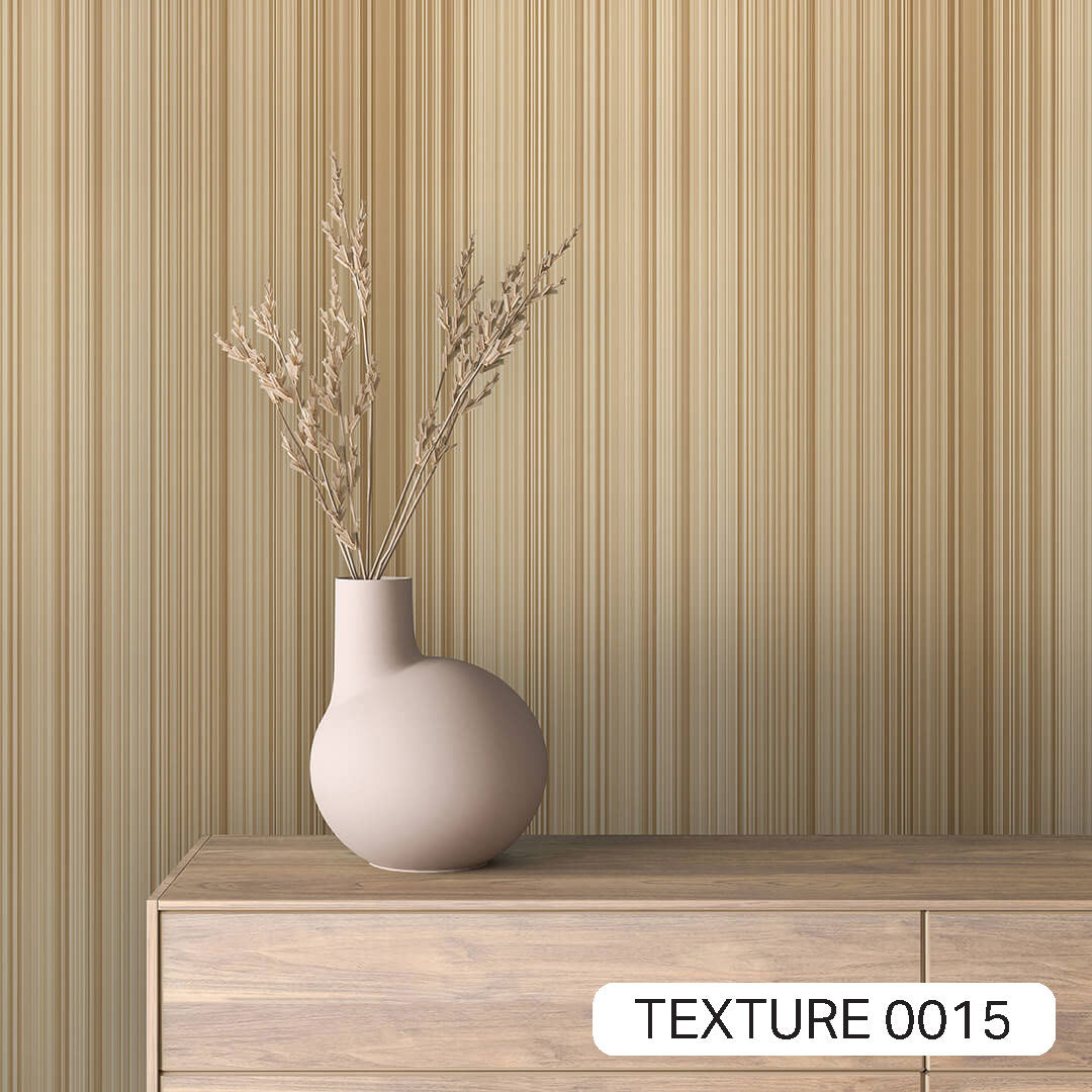 Murales | Collection TEXTURE