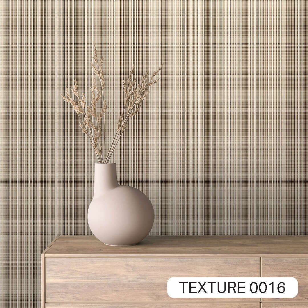 Murales | Collection TEXTURE