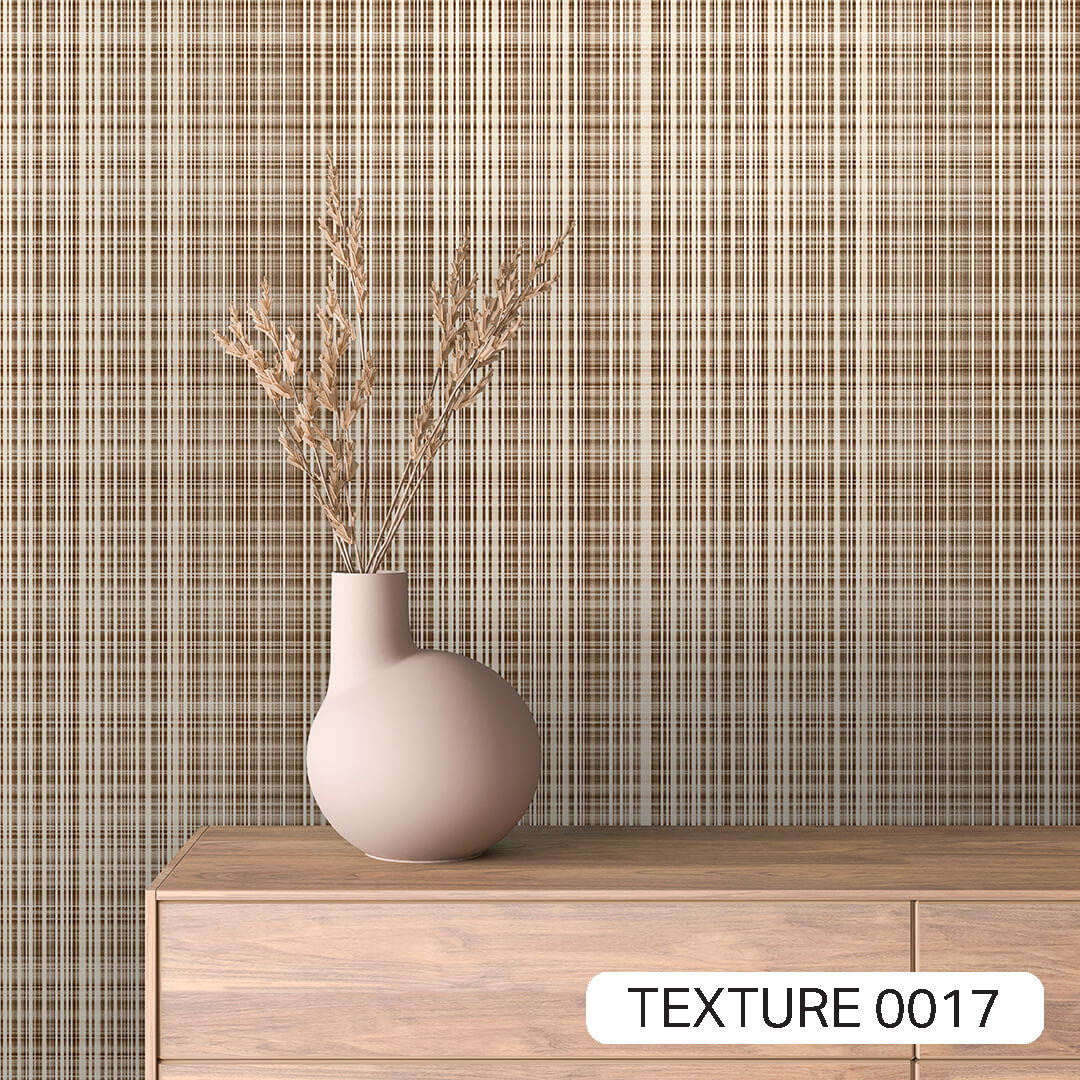 Murales | Collection TEXTURE