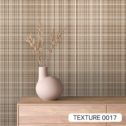 Murales | Collection TEXTURE
