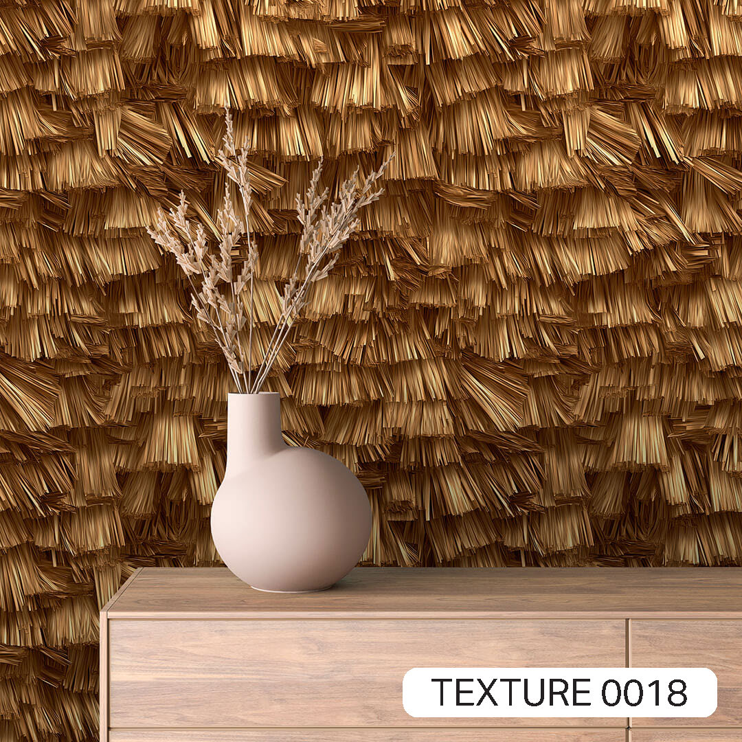 Murales | Collection TEXTURE