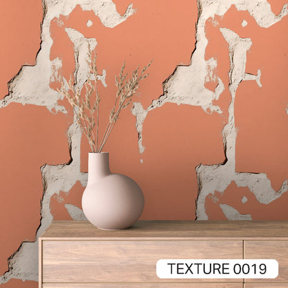 Murales | Collection TEXTURE