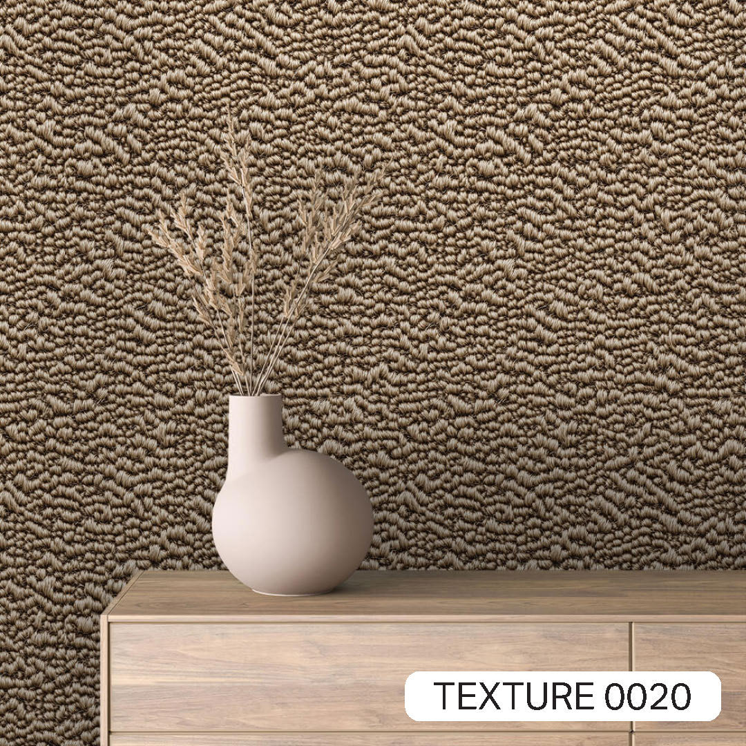 Murales | Collection TEXTURE