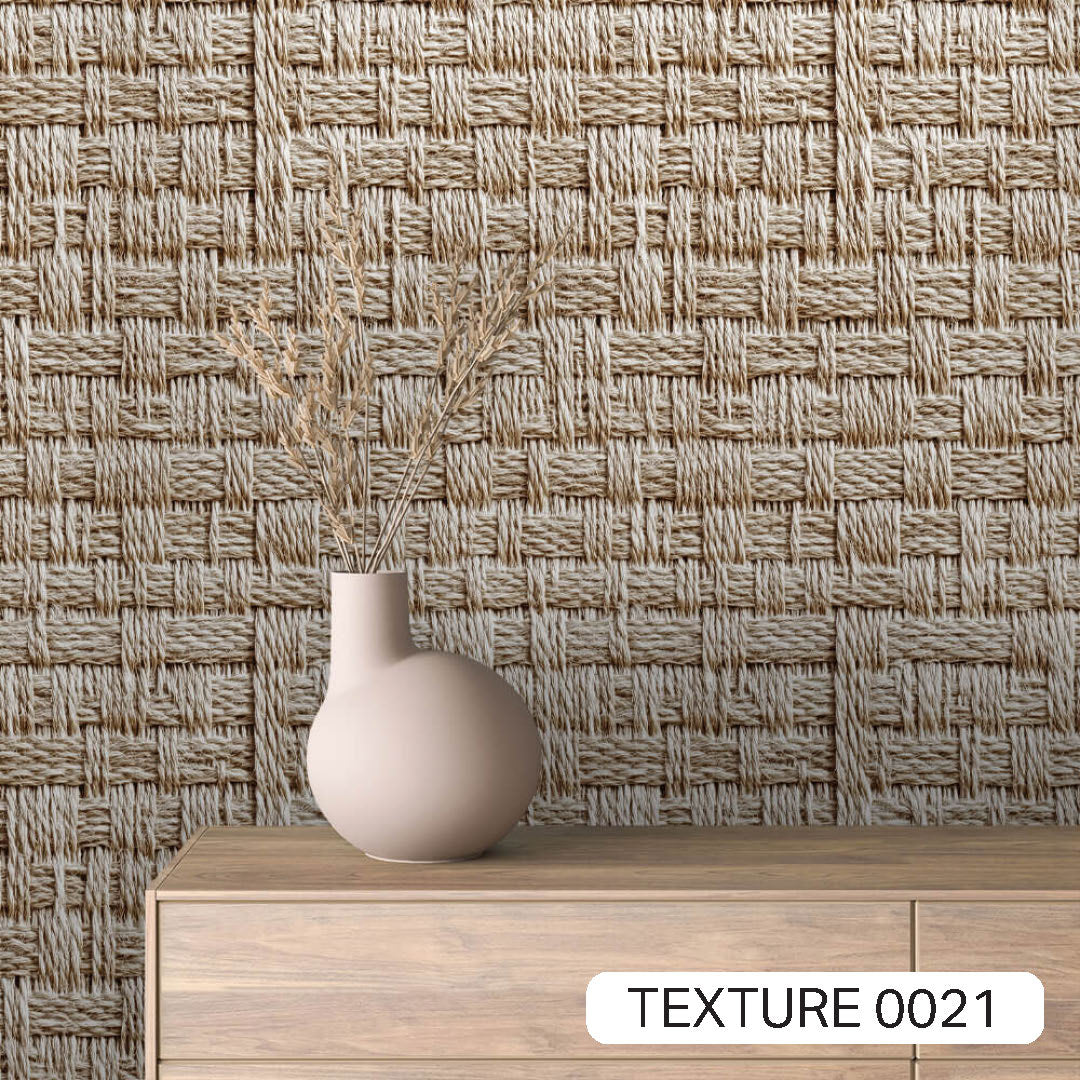 Murales | Collection TEXTURE