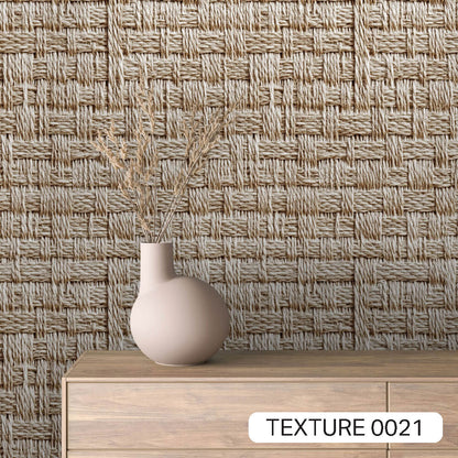 Murales | Collection TEXTURE