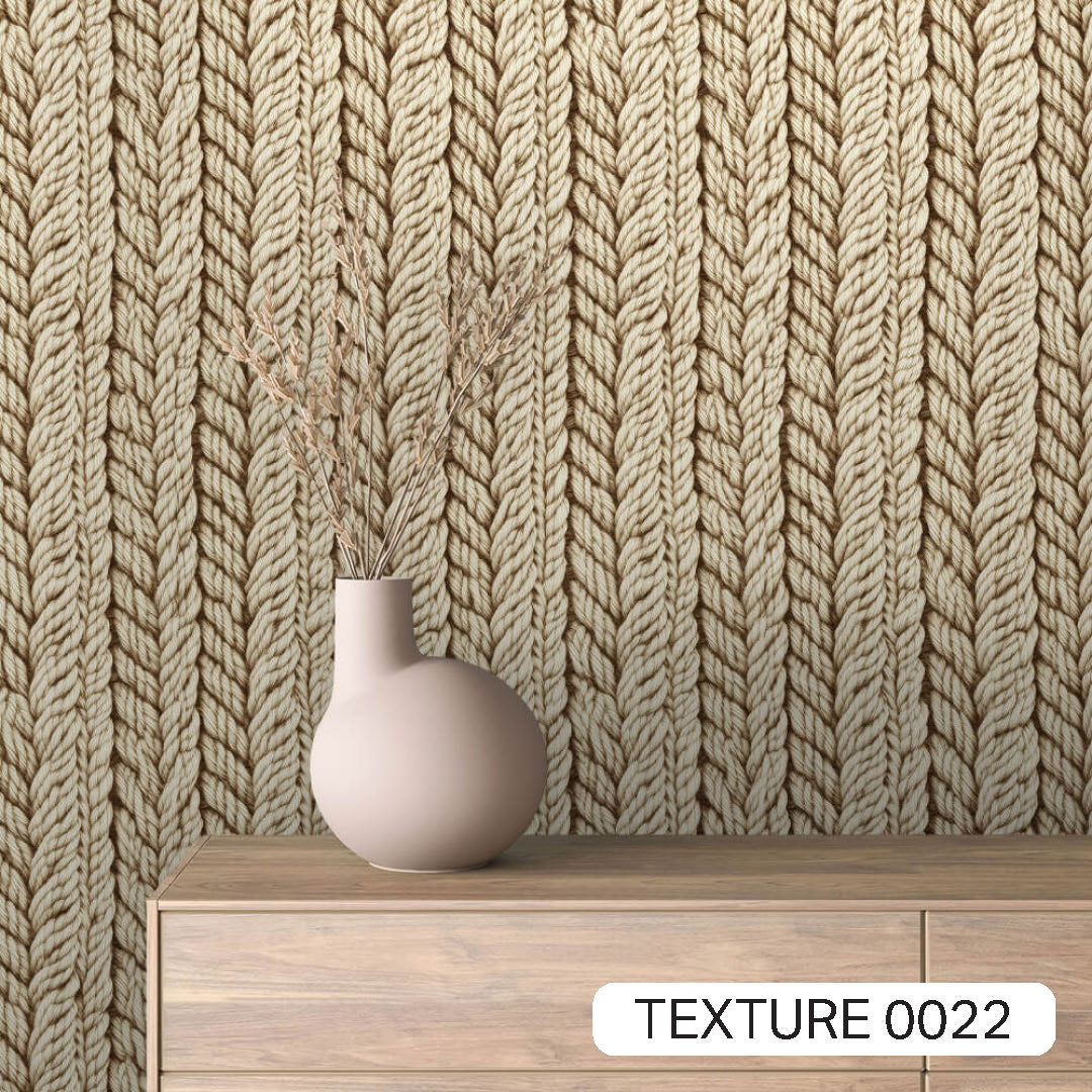 Murales | Collection TEXTURE
