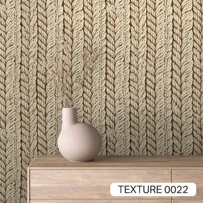 Murales | Collection TEXTURE
