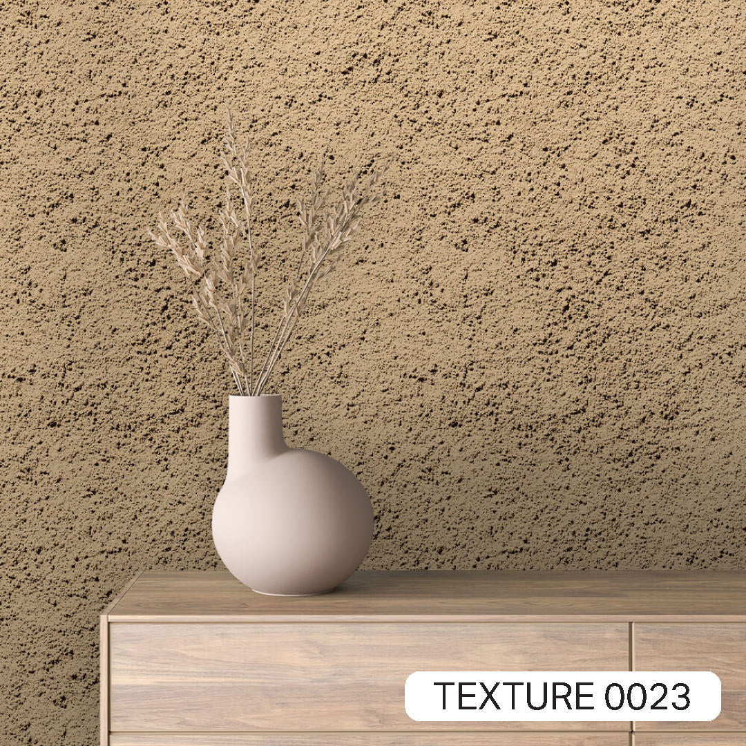 Murales | Collection TEXTURE