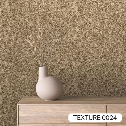 Murales | Collection TEXTURE