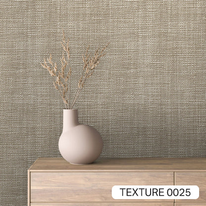 Murales | Collection TEXTURE