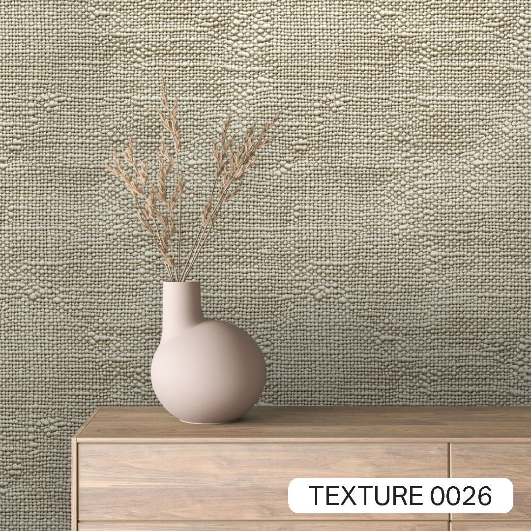 Murales | Collection TEXTURE