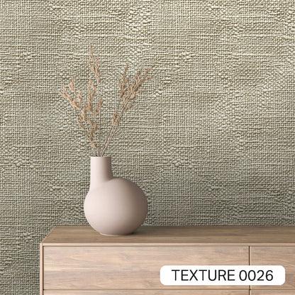 Murales | Collection TEXTURE