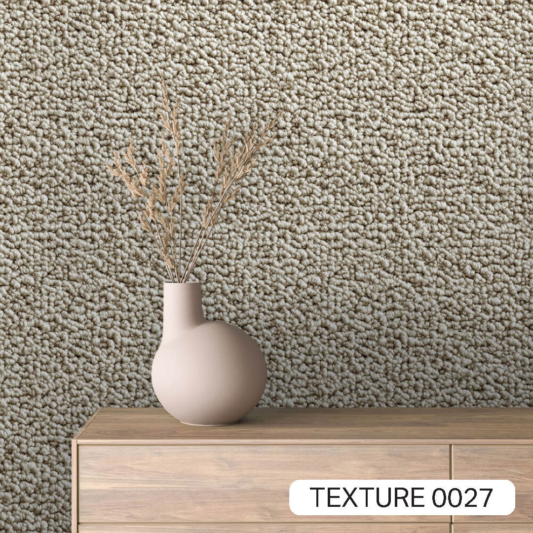 Murales | Collection TEXTURE