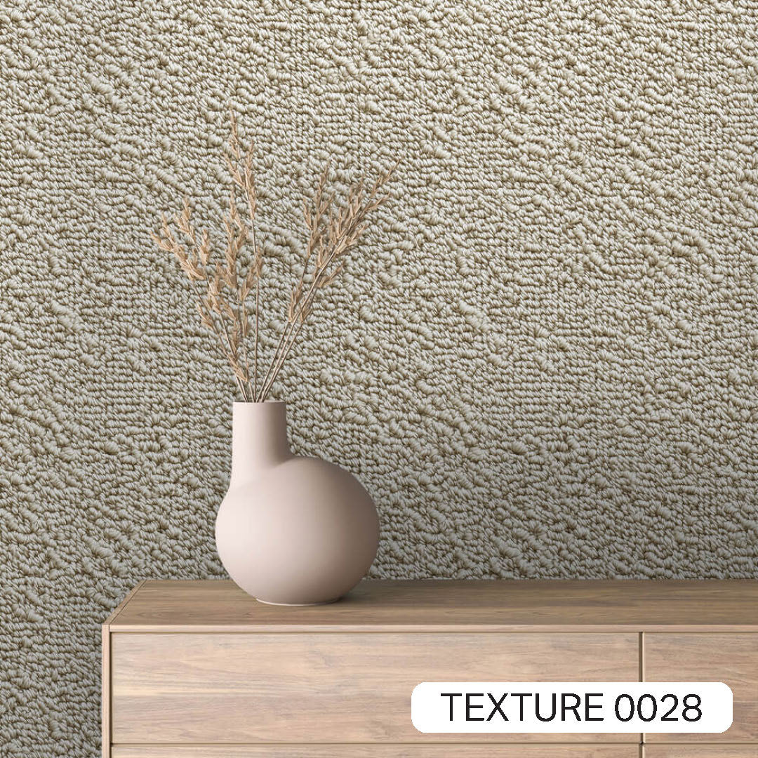 Murales | Collection TEXTURE