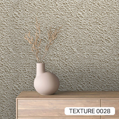 Murales | Collection TEXTURE