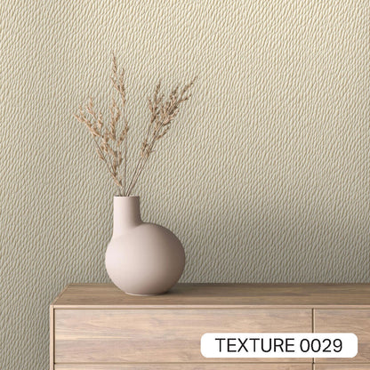 Murales | Collection TEXTURE