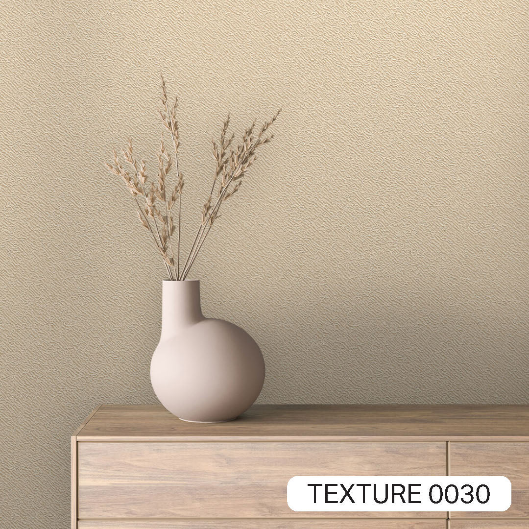 Murales | Collection TEXTURE
