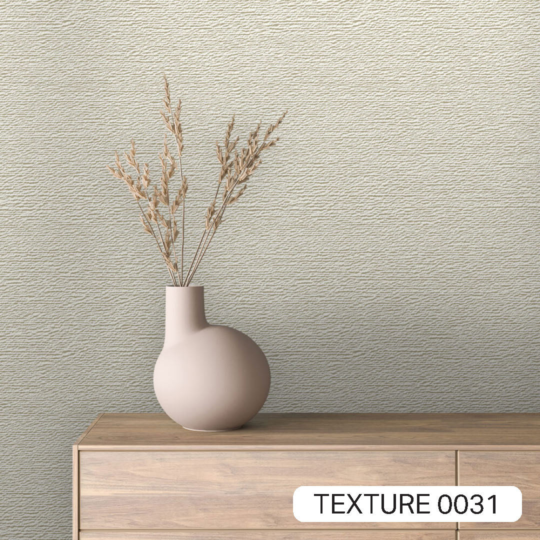 Murales | Collection TEXTURE