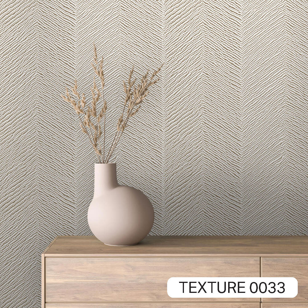 Murales | Collection TEXTURE