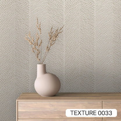 Murales | Collection TEXTURE