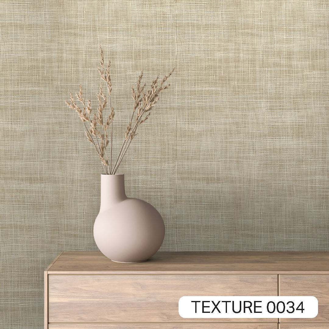 Murales | Collection TEXTURE