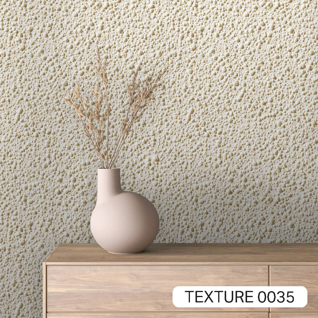 Murales | Collection TEXTURE