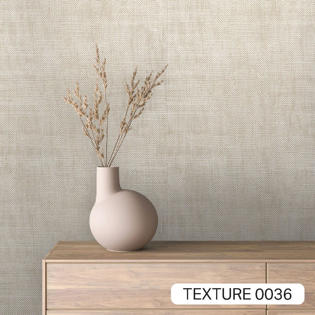 Murales | Collection TEXTURE