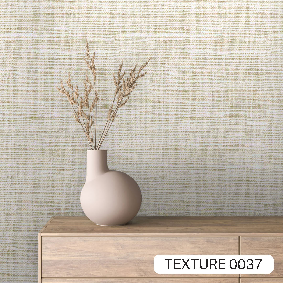 Murales | Collection TEXTURE